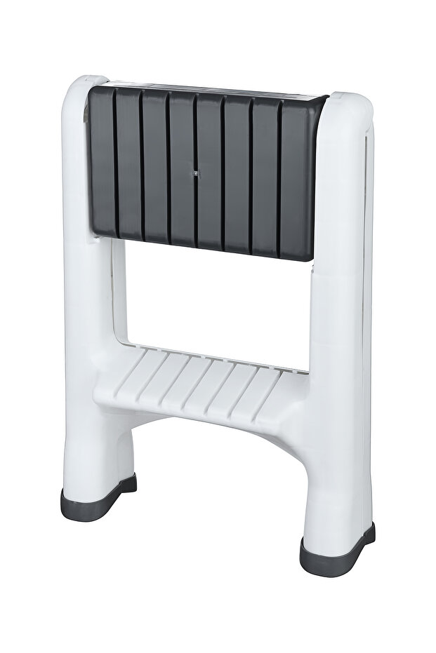 Katlanır Basamaklı Tabure - 4