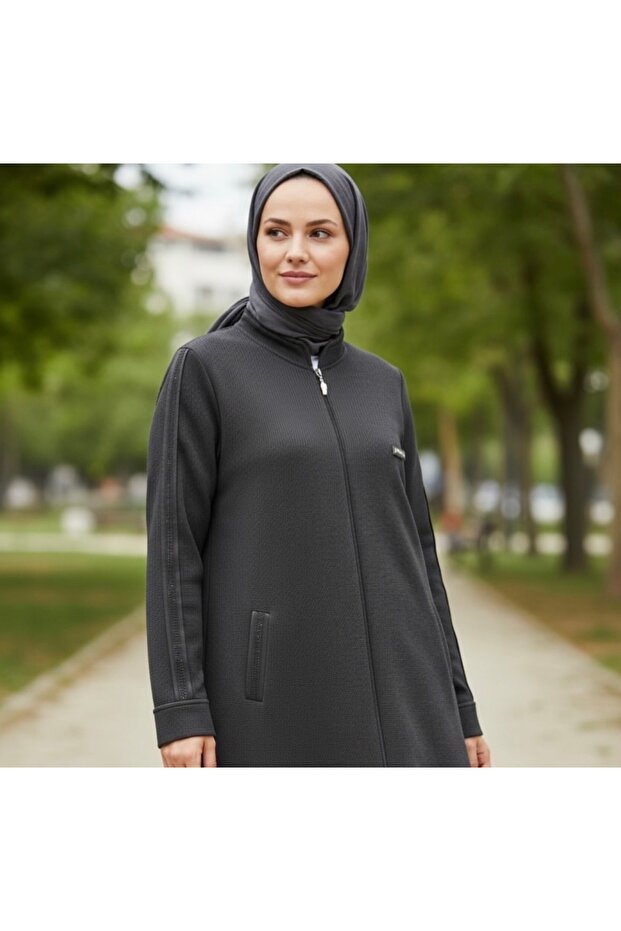 kol taşlı şeritli kap - 3