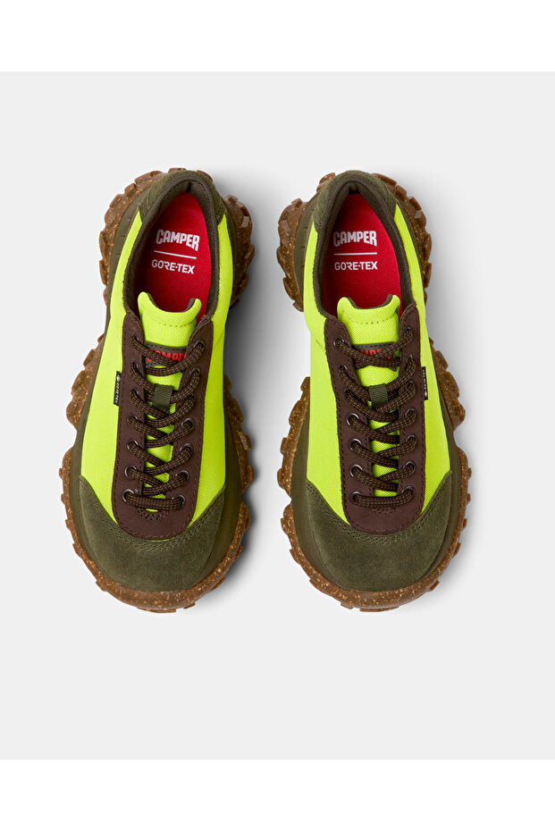 Kadın Krs K201788-005 - 4