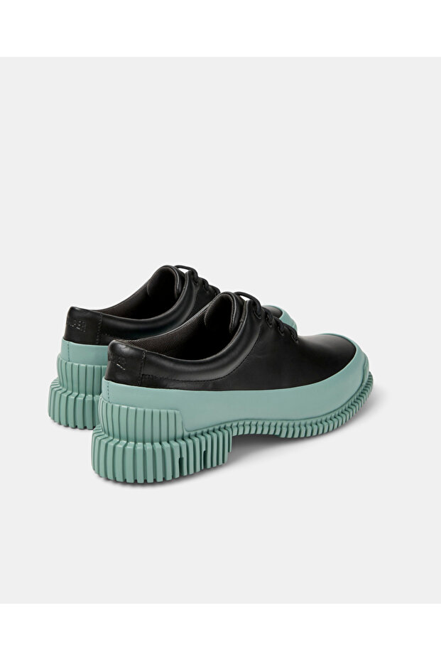 Kadın Pix K200687-064 - 3