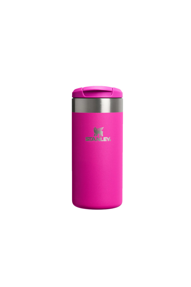 The AeroLight Transit Mug 0.35L