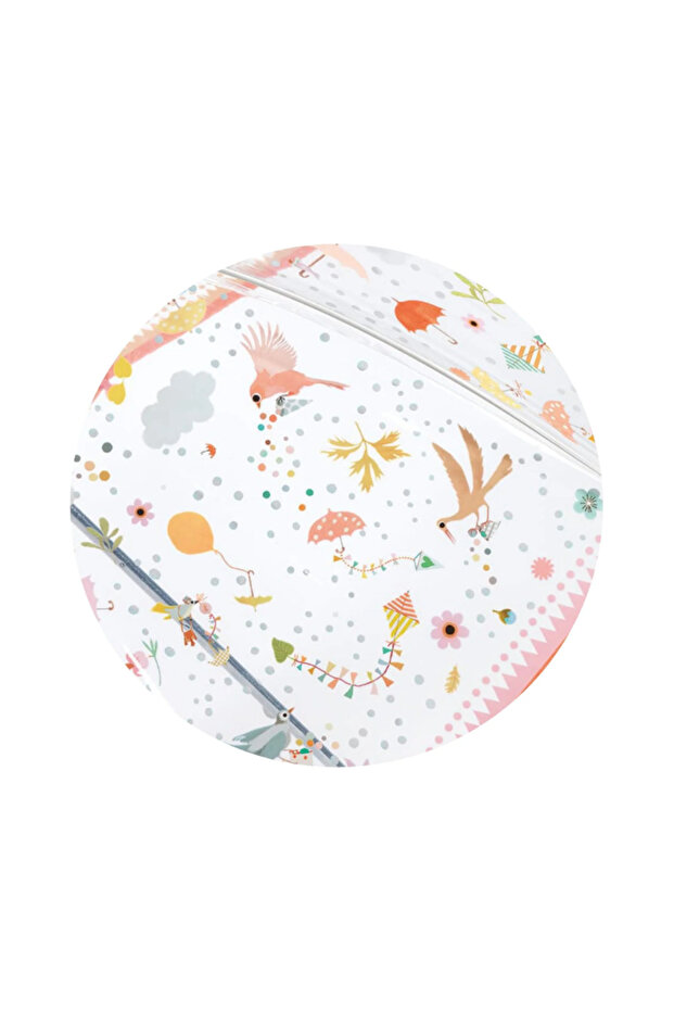 Şemsiye - Small Lightness - 2