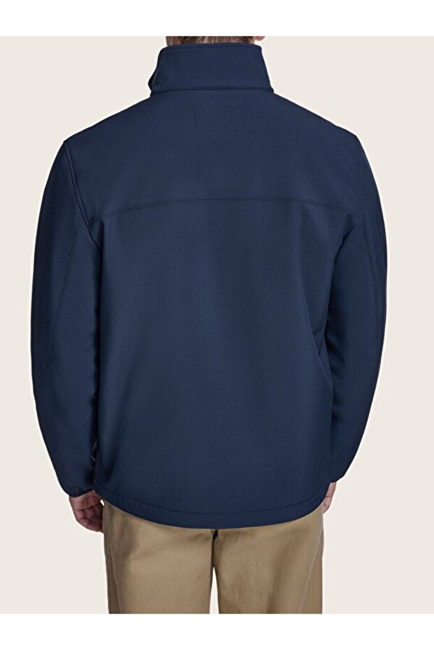 Stretch Softshell Ceket - 2