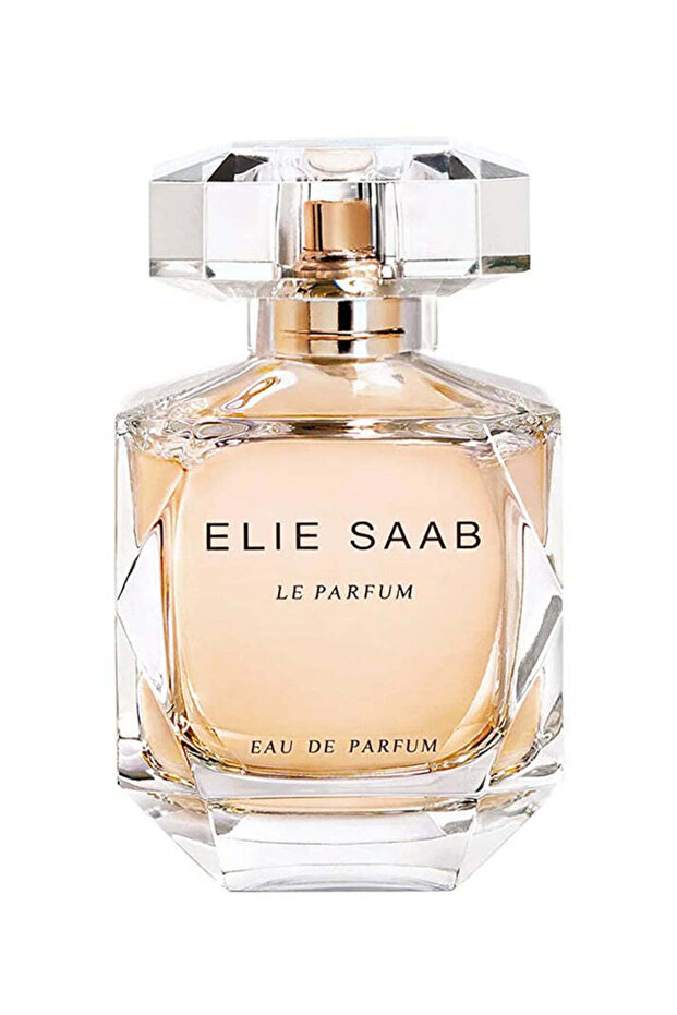 Le Parfum For Women Eau De Parfum 90ml