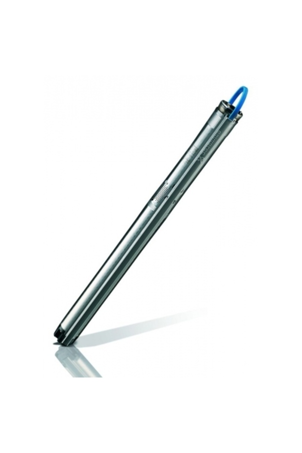 Pompa Submersibila SQ 2 - 100