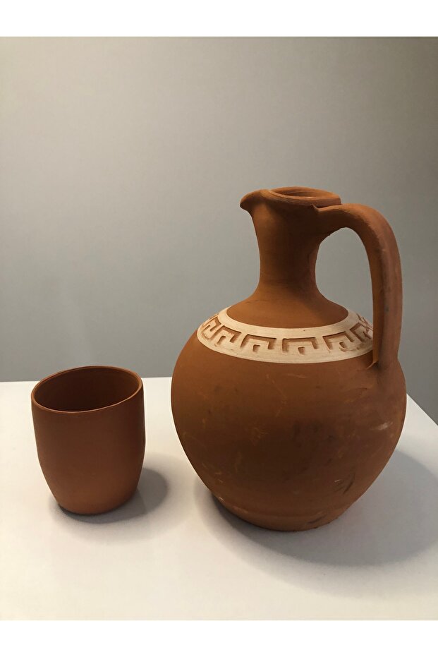 Avanos Su Testisi (2.2 Litre) - 4