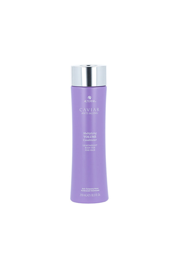 Caviar Multiplying Volume Conditioner 250 ml