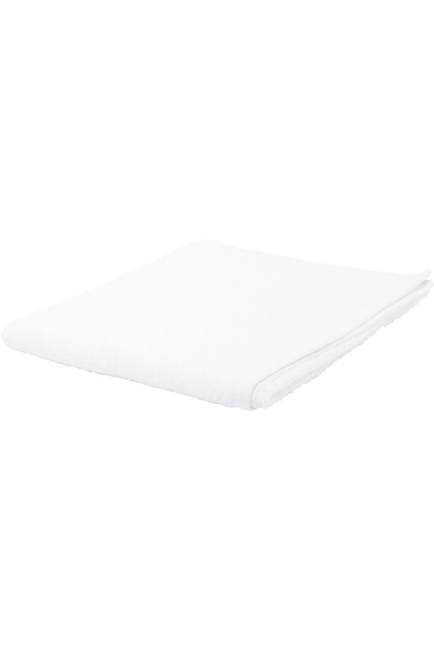 Prosop baie 70x120 cm