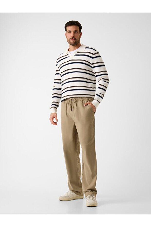 Coronado Erkek Regular Fit Pantolon - 2