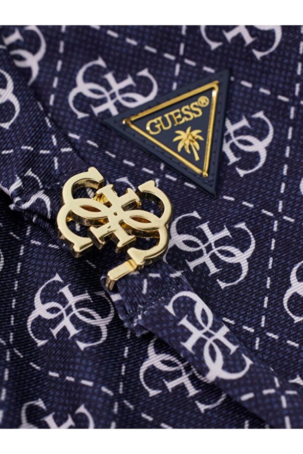 Slinky Kadın Mayo - 2