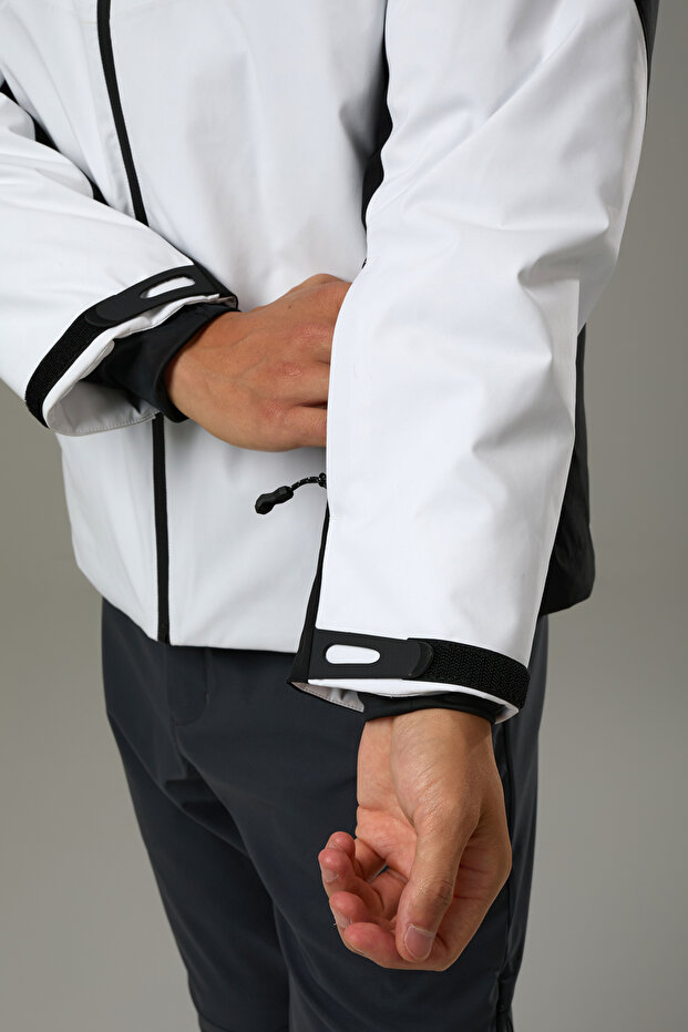 SKI JACKET 2511019 - 8