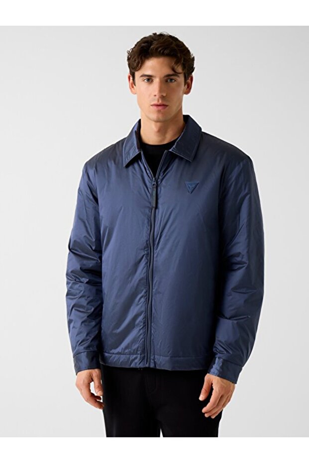 سترة تارج النشطة للرجال - 1