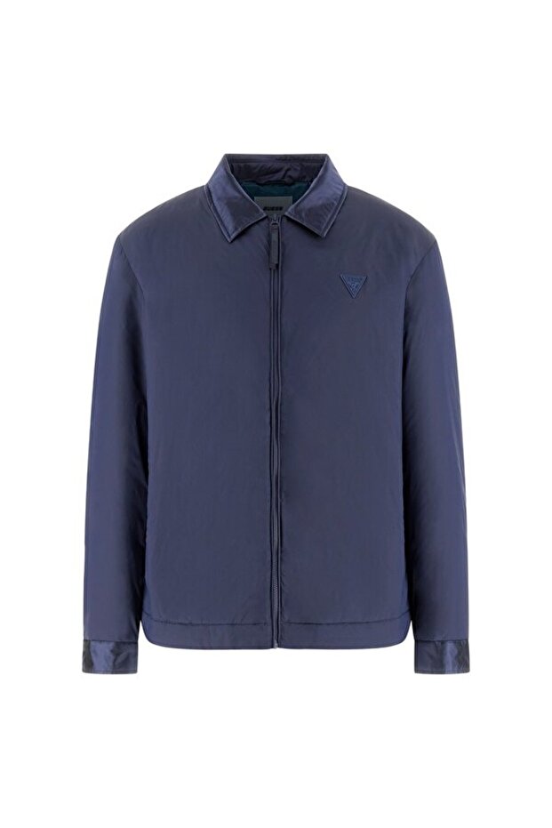 سترة تارج النشطة للرجال - 6