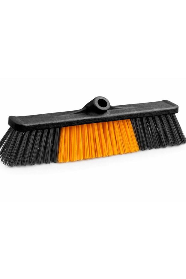 Bush Brush 60 Cm