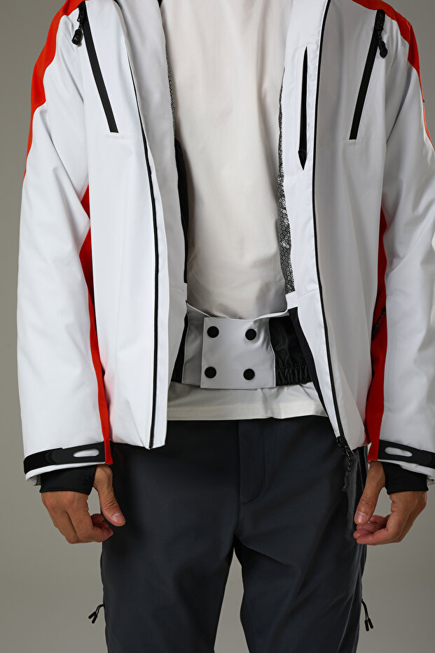 SKI JACKET 2511019 - 5