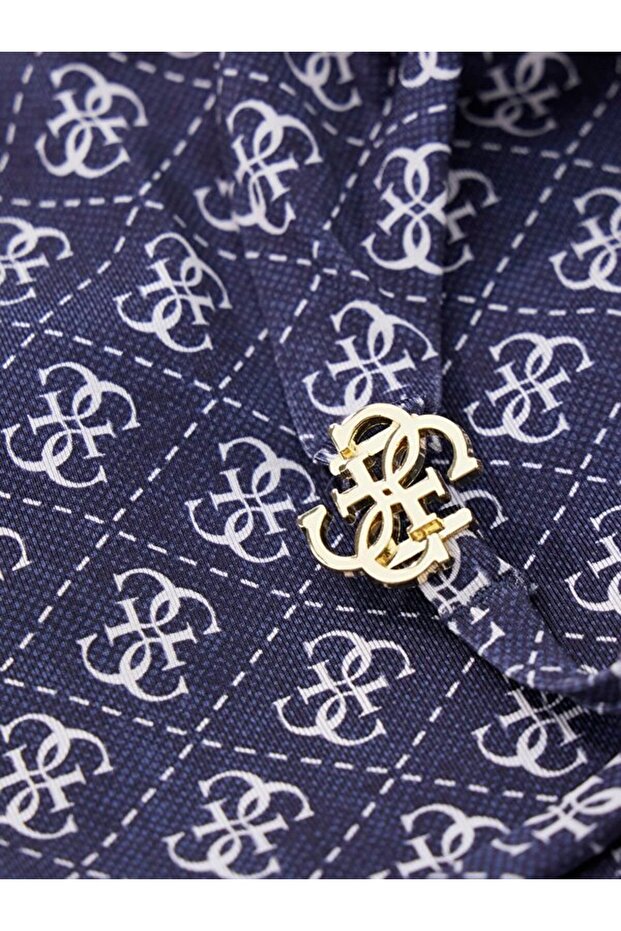 String Kadın String Bikini Altı - 2