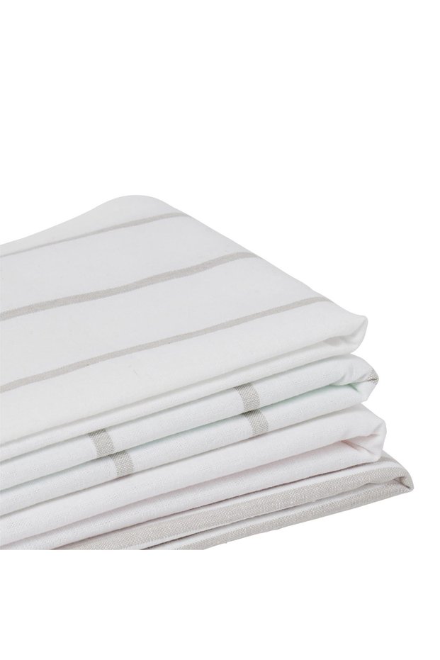 Set 2 prosoape Home bucatarie