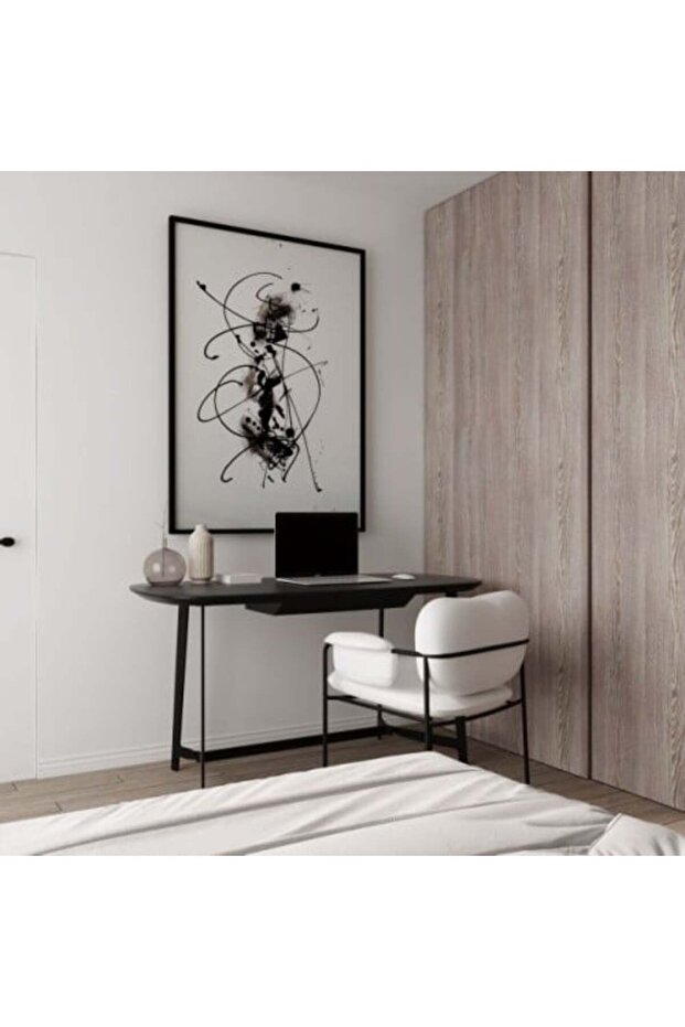 Abstract art prints on canvas, model (2050)