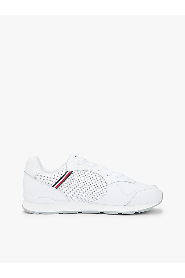 Erkek Maxlite Sneaker - 1