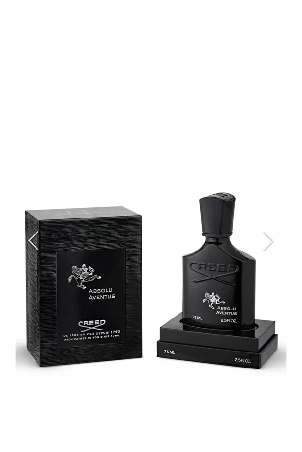 EDP 75ml Parfüm