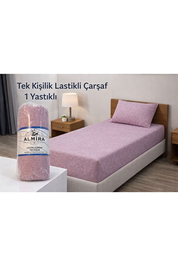 Nevresim