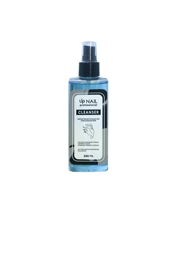 Cleanser 250