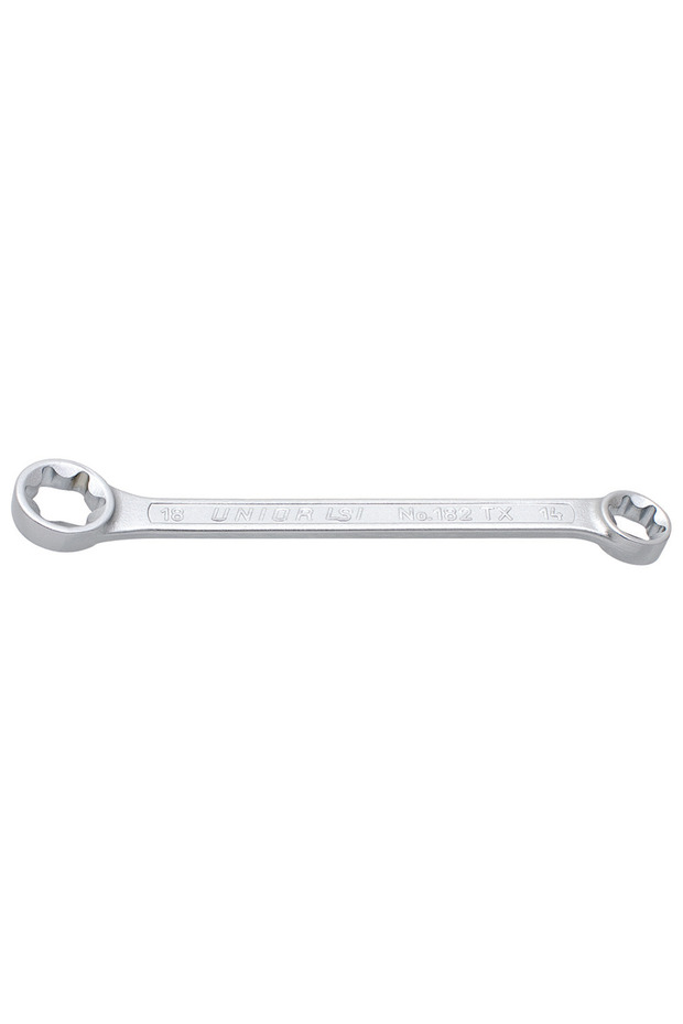 TORX ring wrench E20xE24