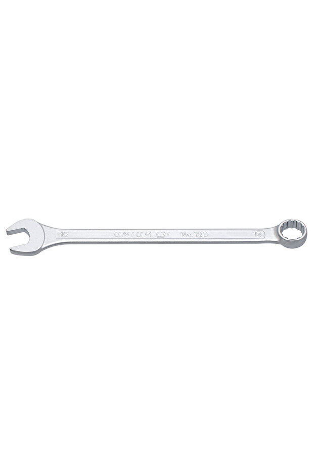 Combination wrenches, long version 75 - 1
