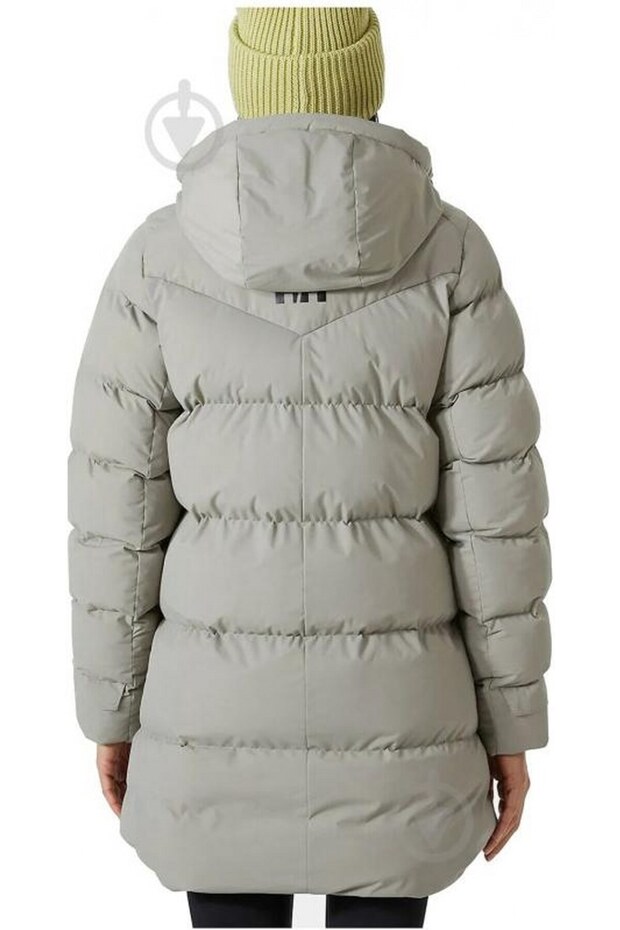 Adore Puffy Kadın Parka Mont - 2