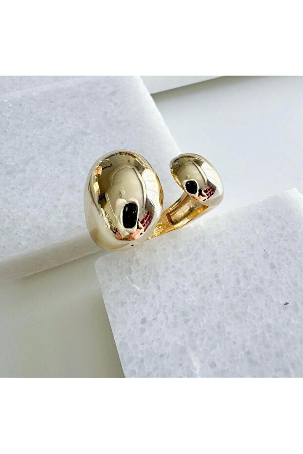 خاتم هيلا (قابل للتعديل) - 2