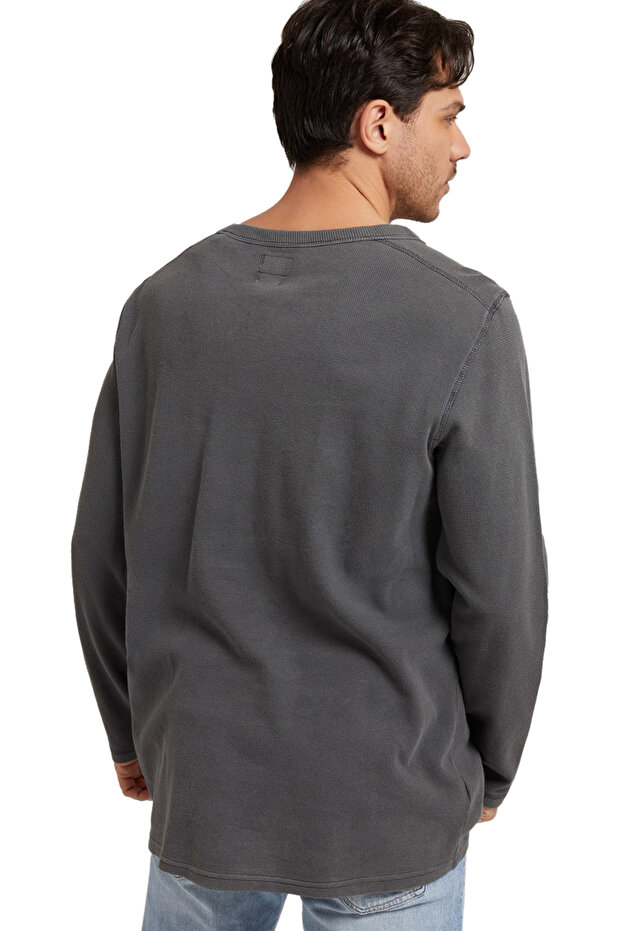 Ανδρική μπλούζα - 3