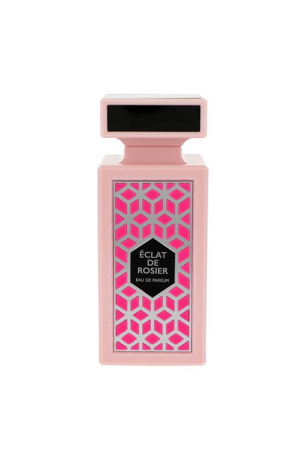 Éclat de Rosier EDP 90 ml