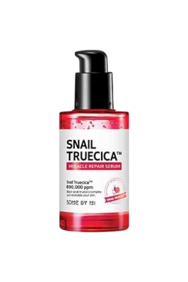 Snail Truecica Miracle Repair Serum, 50ml