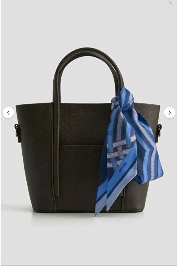 Twilly Fular 9304D 02 - 1