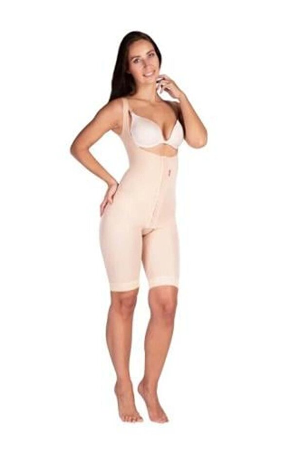 نسخة VF للجسم - 1