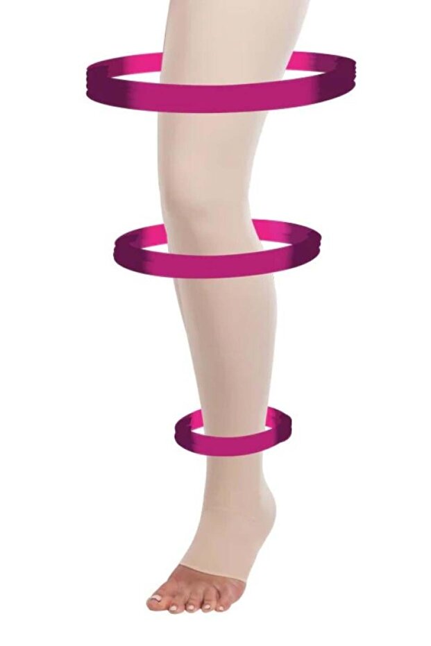 دعم متغيرات TBfLg - 2