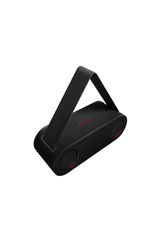 xboom Bounce by will.i.am | Bluetooth Hoparlör | Yukarı Pasif Radyatörler ile xboom İmza Sesi - 3