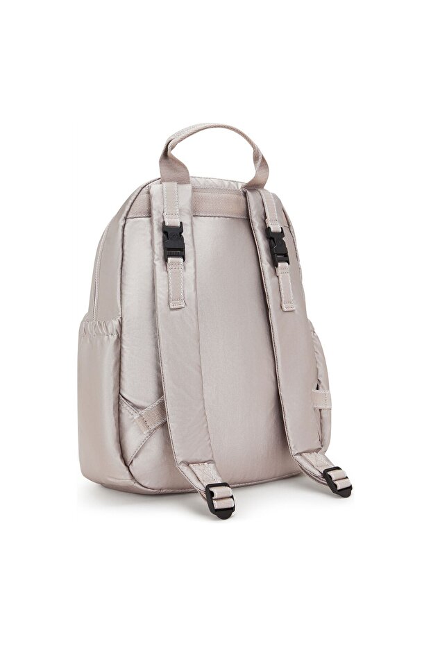 Basic Plus Daybag 40 cm na notebook - 2