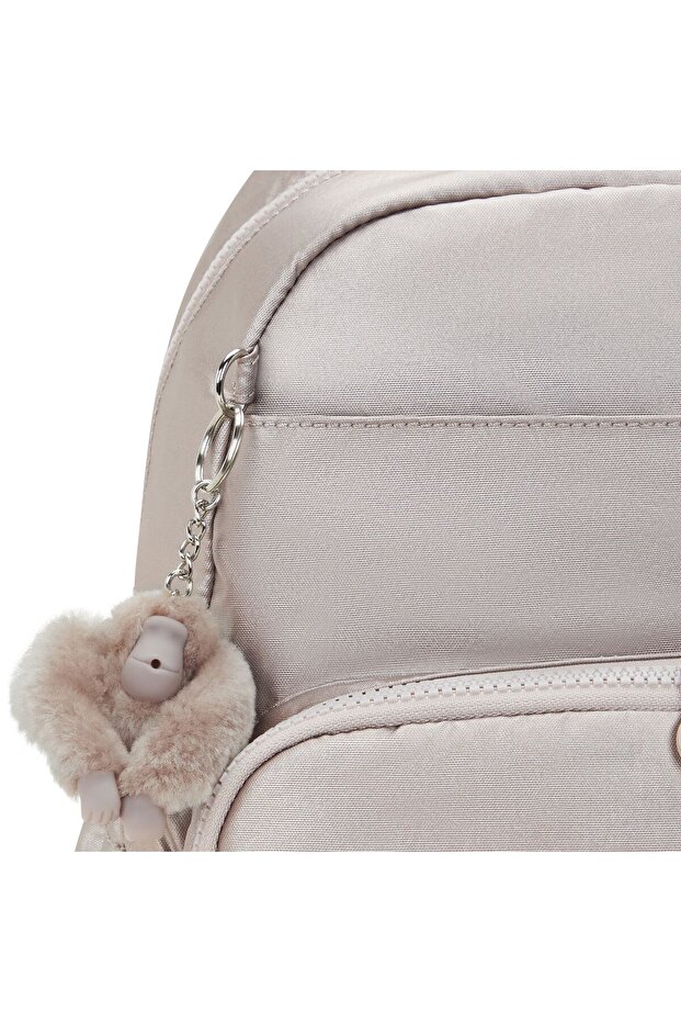 Basic Plus Daybag 40 cm na notebook - 4