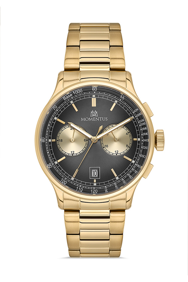 Cc305g-04sg men's wristwatch