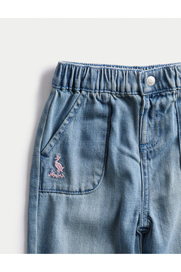 3 Parça Peter Rabbit Takım (0-3 Yaş) - 3