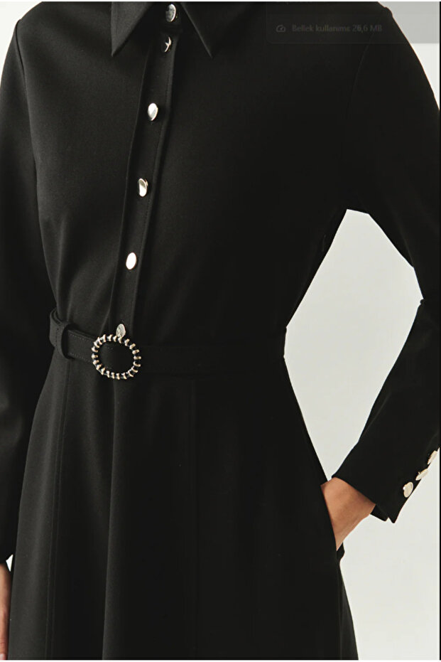 5171006 ELBİSE - 3