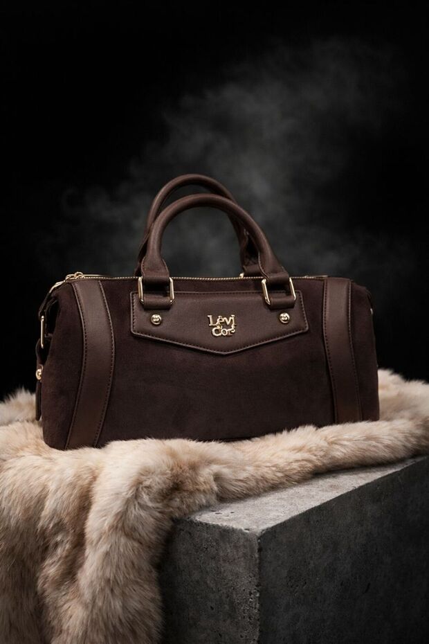 931057 ÇANTA #12-25# - 1