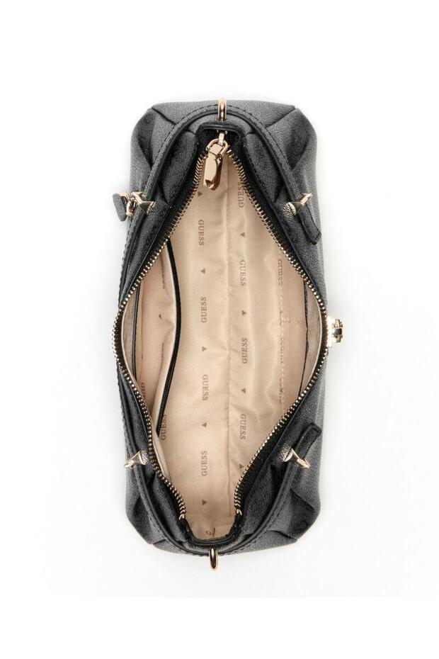YESBA SHOULDER BAG - 2