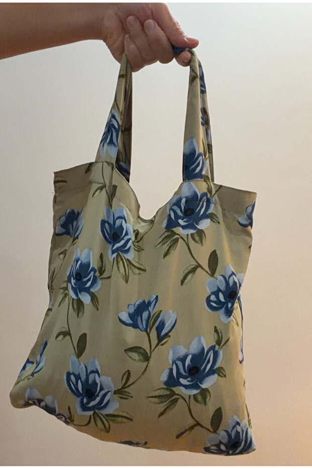 TESETTÜR ELBİSE - 3