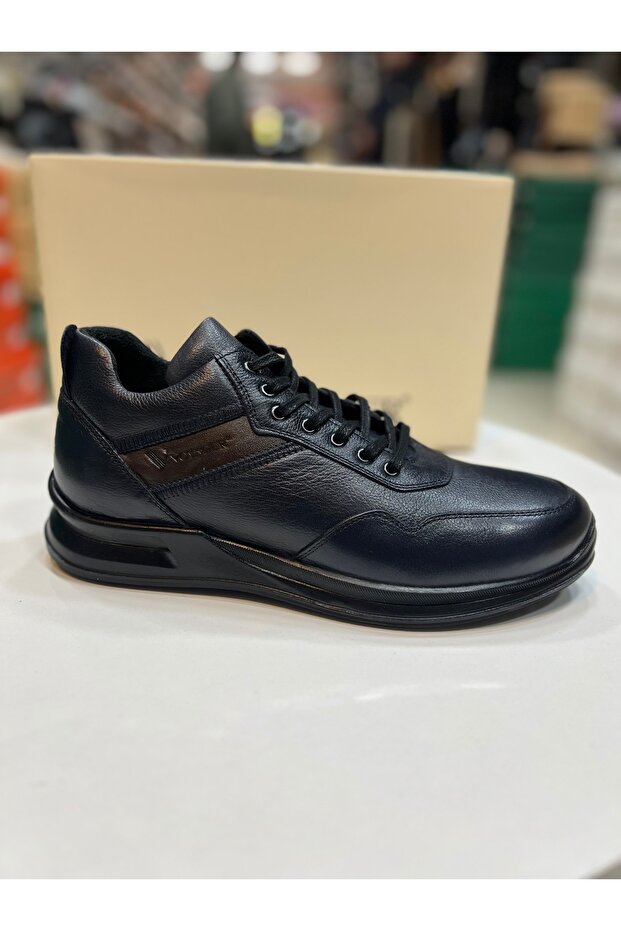 Βόλταρος - 1