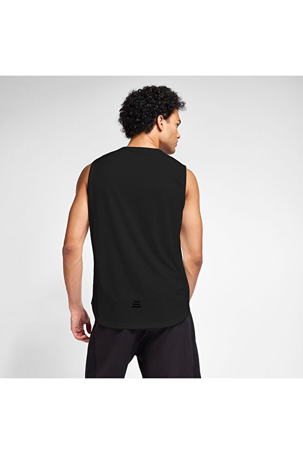 26B-1014 KOŞU ATLET - 4