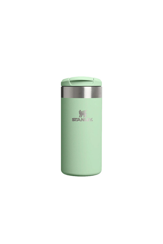 The aero light ™ Transit mug 0.35l / 12oz / colorful