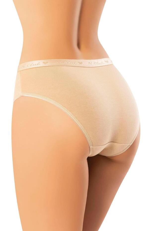 MODAL KÜLOT-2 Lİ - 3