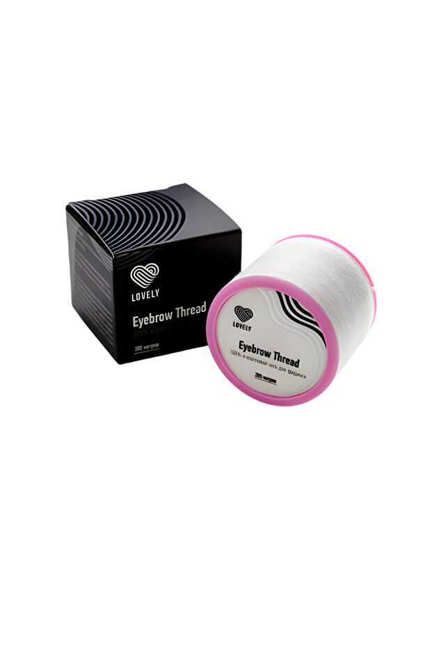 Eyebrow Threader - 5